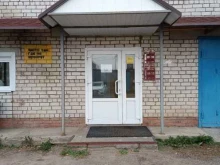 строительная компания Квартал в Йошкар-Оле