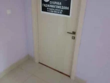 Обучение танцам Школа лезгинки им. Сухраба Гаджимагомедова в Махачкале