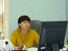 центр профессиональной бухгалтерии АБ-Финансист в Томске