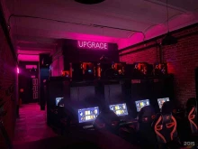компьютерный клуб Upgrade в Энгельсе