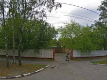Помощь в организации похорон Центр мемориальных услуг в Королёве