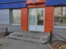 магазин инструмента и крепежа Надежный крепеж в Дзержинске