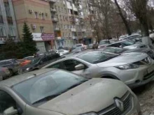 Феникс плюс, Рабочая, 29/39 