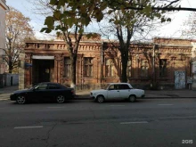 Ателье швейные Ателье в Владикавказе