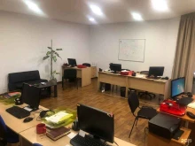 официальный партнер СКБ Контур ИП Бабаян С.В. в Тюмени