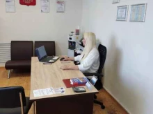 юридическая компания по банкротству физических лиц Бизнес-Юрист в Ишиме