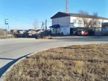 продуктовый магазин Велес в Шелехове
