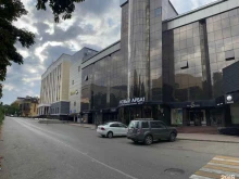 система денежных переводов Юнистрим в Пятигорске