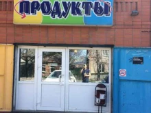магазин пива Варница в Ростове-на-Дону
