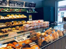 магазин ремесленного хлеба Хлебная мануфактура в Смоленске