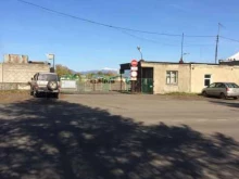 Хлебобулочные изделия Магазин узбекских лепешек из тандыра в Елизово