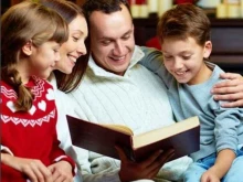 магазин книг и канцтоваров Книги-хобби в Ставрополе