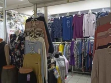 магазин Elena collection в Красноярске