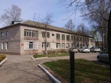 Главное управление по вопросам миграции МВД РФ Отдел по вопросам миграции Управления МВД России по г. Смоленску в Смоленске