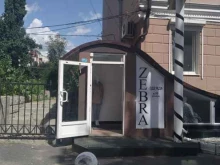 магазин женской одежды Зебра в Курске