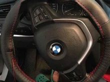 мастерская автозвука Sound box в Ачинске