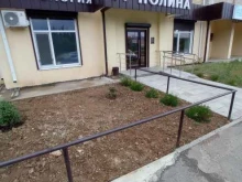 стоматология Полина в Элисте