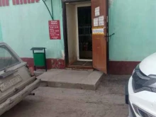 магазин Рукодельница в Туле
