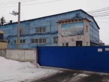 Пункты приёма АлтайВторМет в Барнауле