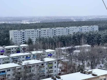 Культурно-досуговые центры для взрослых Бильярдный клуб в Сызрани