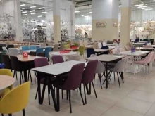 Мебель для кухни Виал Столы и стулья в Перми