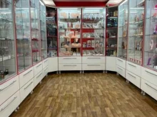 магазин интимных товаров Соблазн в Белово