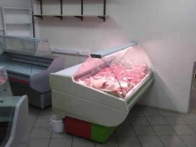 Мясо / Полуфабрикаты Магазин мясной продукции в Балашихе