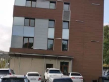производственно-торговая компания Камоцци Пневматика в Владивостоке