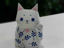 японский клуб Dekiru в Астрахани