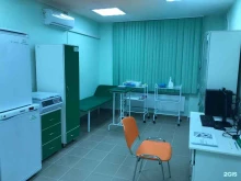 лаборатория Гемотест в Магадане