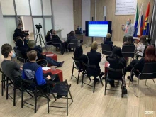 Военно-патриотические клубы Центр патриотического воспитания в Хабаровске