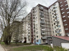 салон-парикмахерская Венеция в Череповце
