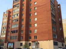 компания Лас Технологии в Тюмени