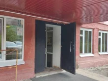 группа компаний Астро-Лифт в Казани