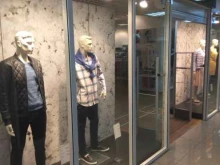 магазин одежды Oodji в Красногорске