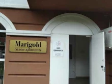 салон красоты Marigold в Звенигороде
