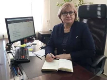 агентство недвижимости Маркет-Юг в Абинске