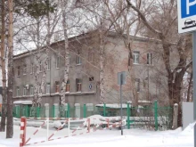Монтаж охранно-пожарных систем Многофункциональная Компания Противопожарные Технологии в Кемерово