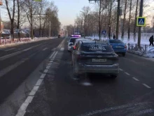 компания по поверке, установке и замене водосчетчиков и теплосчетчиков МЦСМ-Иркутск в Иркутске