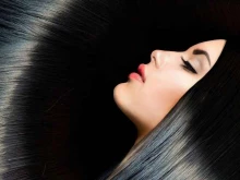оптово-розничный магазин профессиональной косметики для волос Академия красоты в Якутске