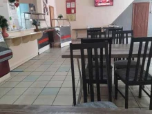 кафе Ашхана в Салавате