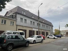 Животноводство Меотит-Кубань в Краснодаре