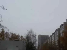 парикмахерская Элона в Набережных Челнах