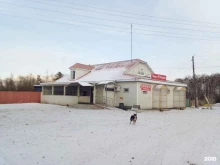 У бабушки, А-340 47 километр, 1 