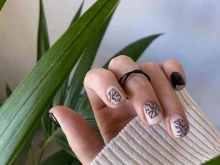 SPA-процедуры Lazaridi nails в Усть-Лабинске