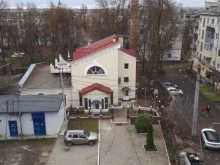 сервисный центр СервисКом в Калуге