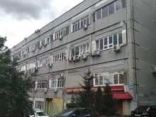 компания Технострой в Нижнем Новгороде