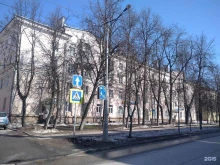 апарт-отель Тур53 в Великом Новгороде
