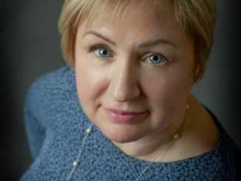 Услуги психолога Кабинет психолога Елены Лазаревой в Ульяновске