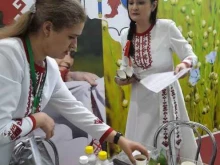 Средства защиты растений / Удобрения Торфяной дар Марий Эл в Йошкар-Оле